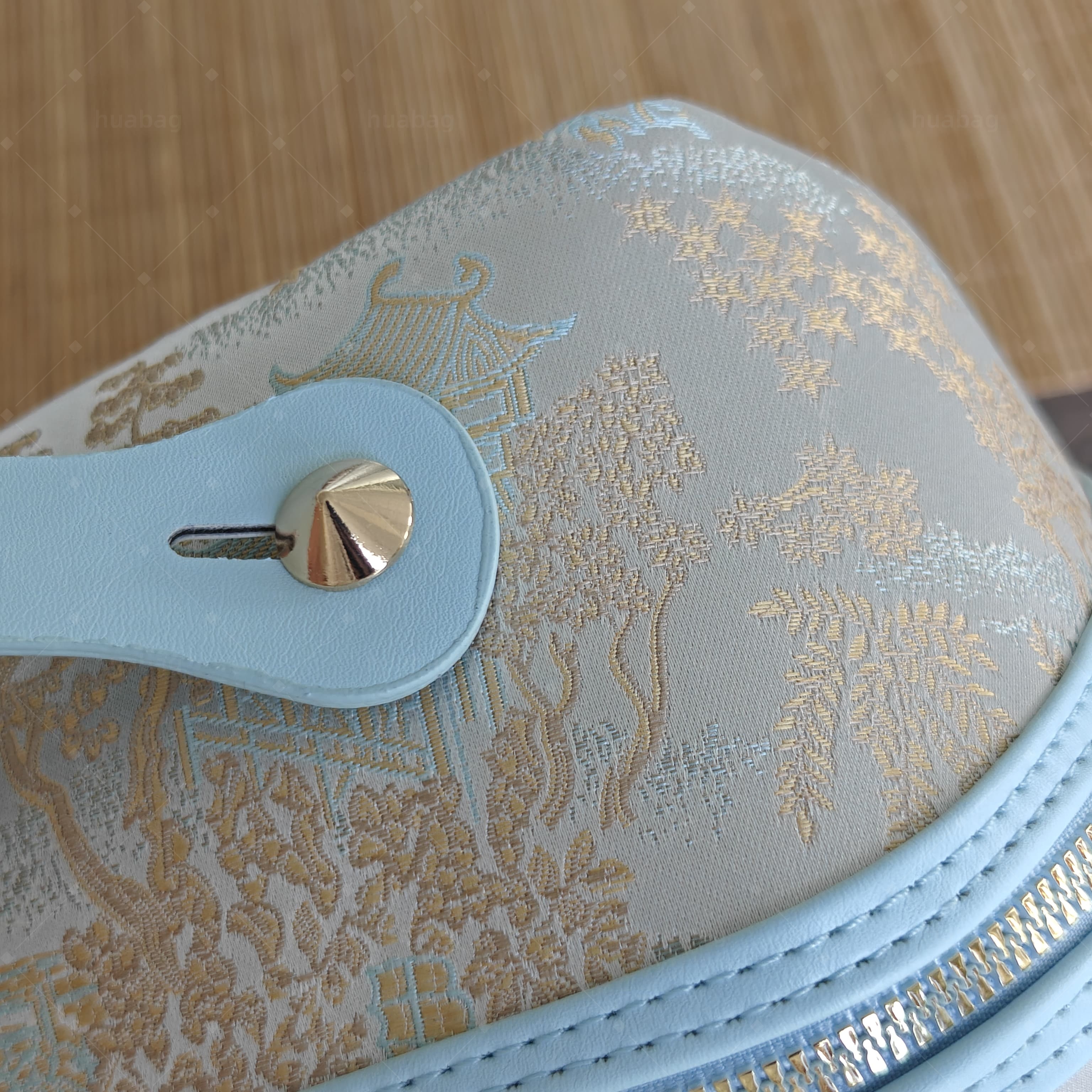 designer bag shoulder bag luxury handbags crossbody bags designer for women Luxury handbag designer tote bag women wallet embroidered pattern