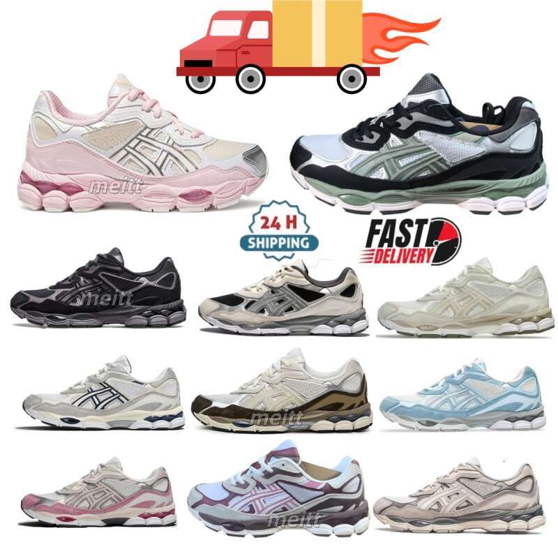 Kids shoes Designer Kid Shoes Baby Toddler Boy toddler shoes Girl Children Shoe kids designer shoes Kids Low Fashion Outdoor Trainers Sneakers kids shoes