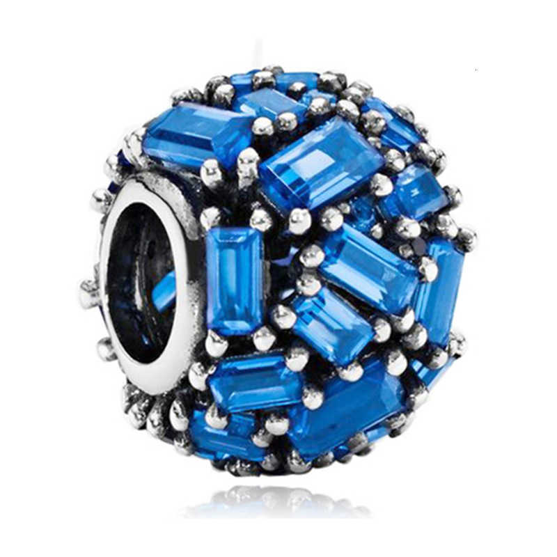 Europe sisters Charm Fit Original Decoration Bracelet Aircraft Pendant Family MOM Boy girl Bead 925 Sterling Silver vehicle GiftXJ250607