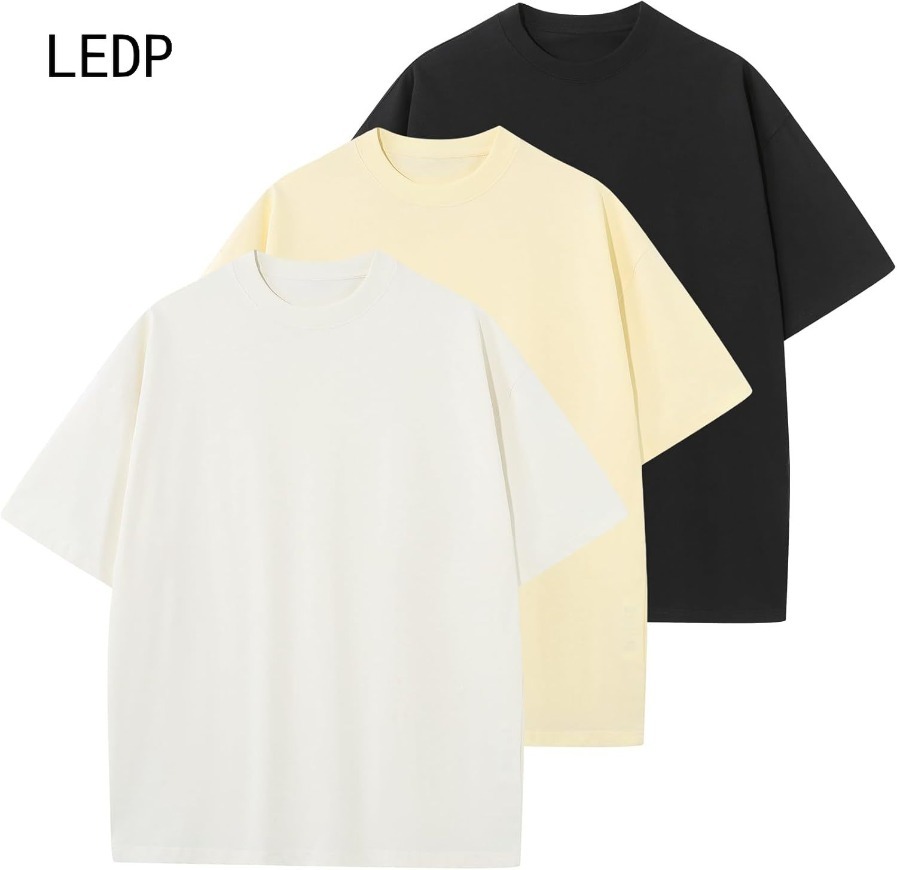 229988 Fluorescent … - image