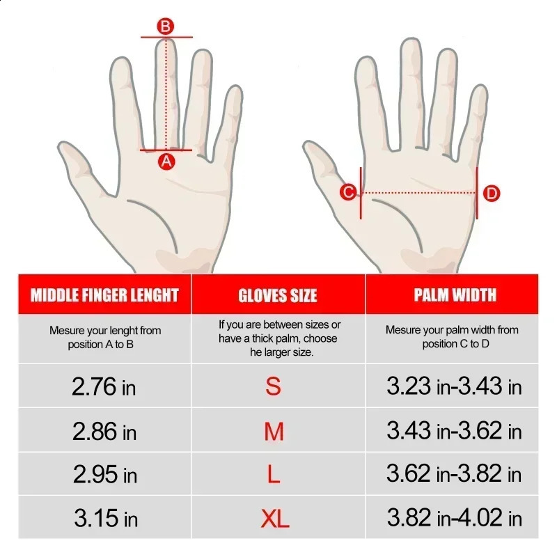 Army Full Finger Gloves Utility Bicycle Military Tactical Gloves Garden Stabresistant Gloves Men Women Microfiber Work Gloves 250919