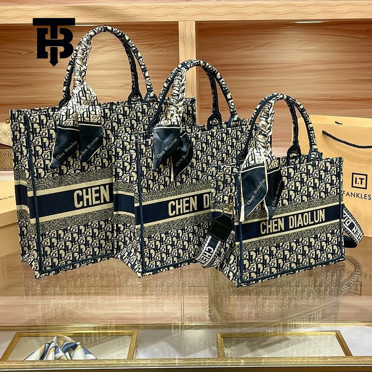 TB BHULAMTE Free Shipping New Designer Women's Handbag 2025 Handbag High-end Large Capacity Spring Style Multifunctional Commuting Women's C