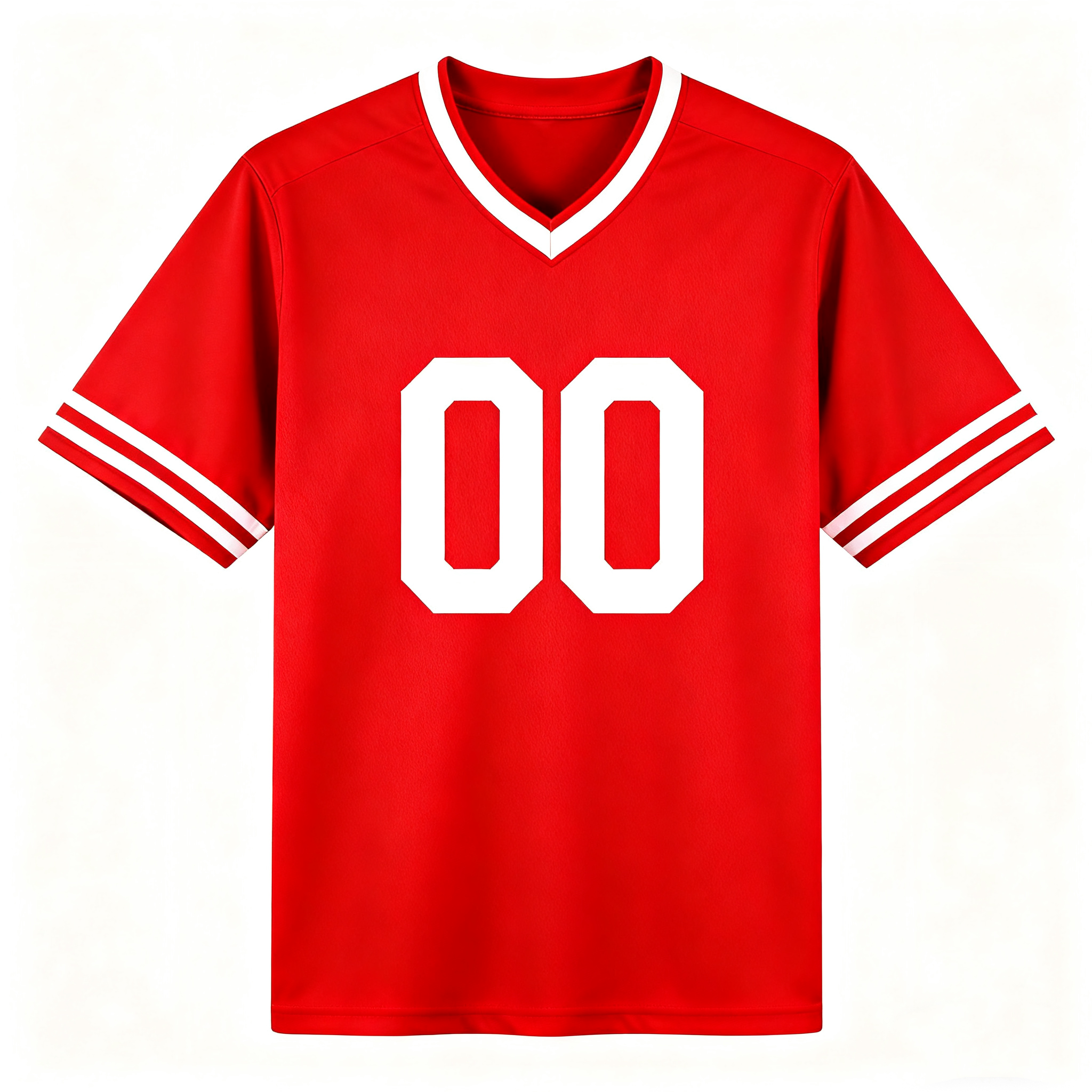 Japan 2026 World Classic Baseball Japanese WBC Jersey Masataka Yoshida Yoshinobu Yamamoto Shohei Ohtani Yusei Kikuchi Matsui Murakami Okamoto Sugano S