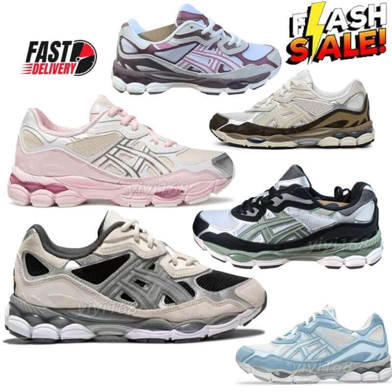 Designer shoes Running Shoes Black White Pink Grey trainers outdoor trainers sports sneakers