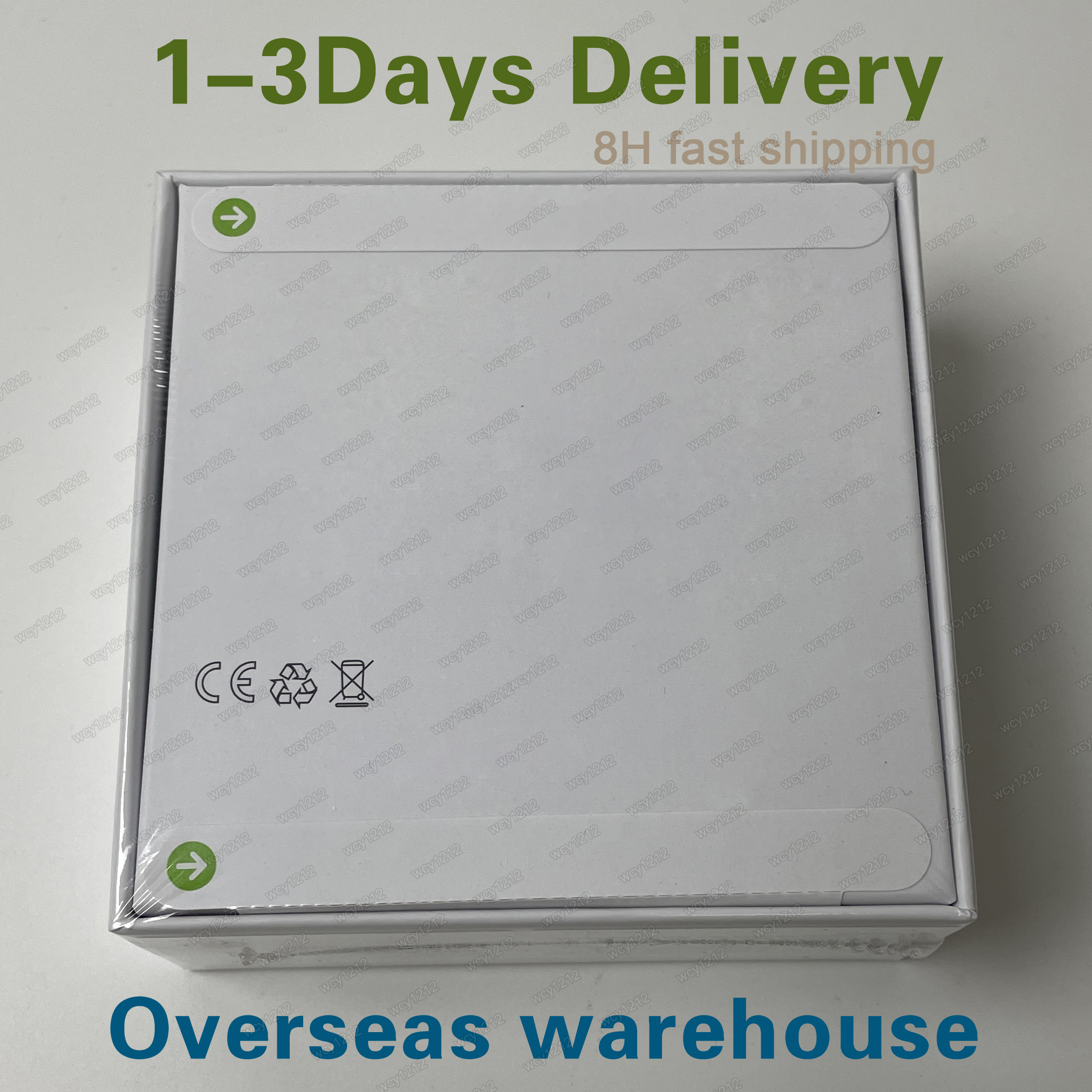 Wireless Bluetooth Earphones TWS Earbuds Wireless Headphones Stereo HiFi Headset Earbuds Sports Smart Noise Reduction ecouteur cuffie Earbuds auriculares in ear