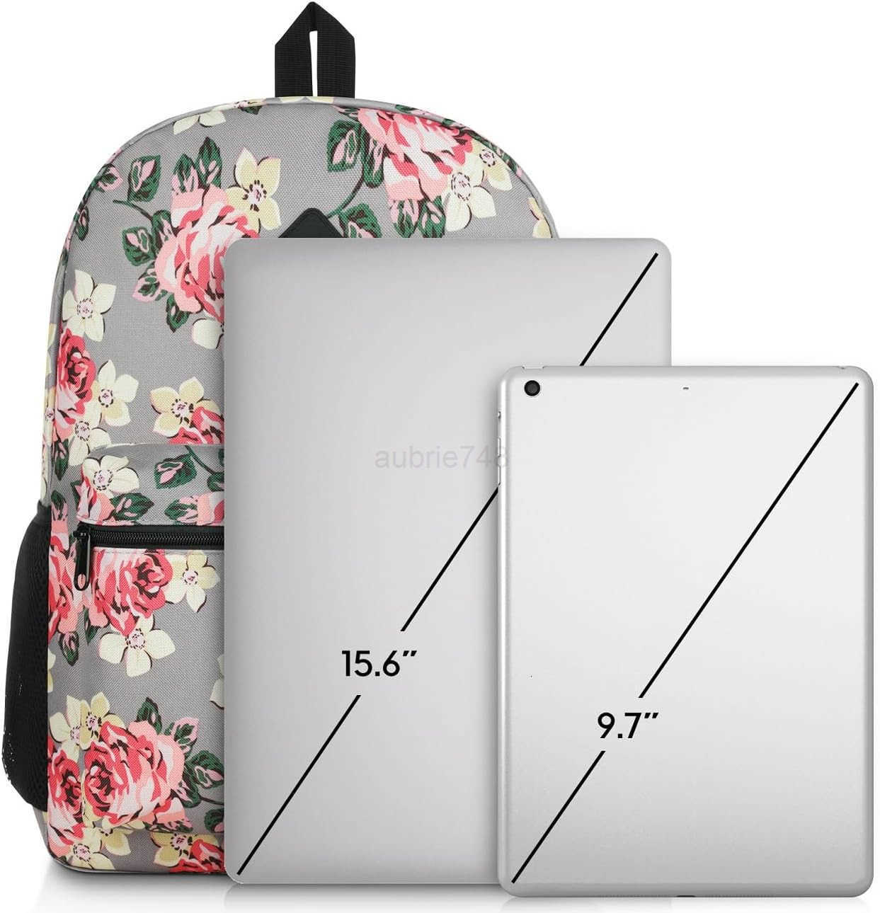 Black Backpack for Women MenCasual School Backpack Teen Boys and Girls 156 Inch Laptop Bookbag with USB Charger for College High School Travel Busines