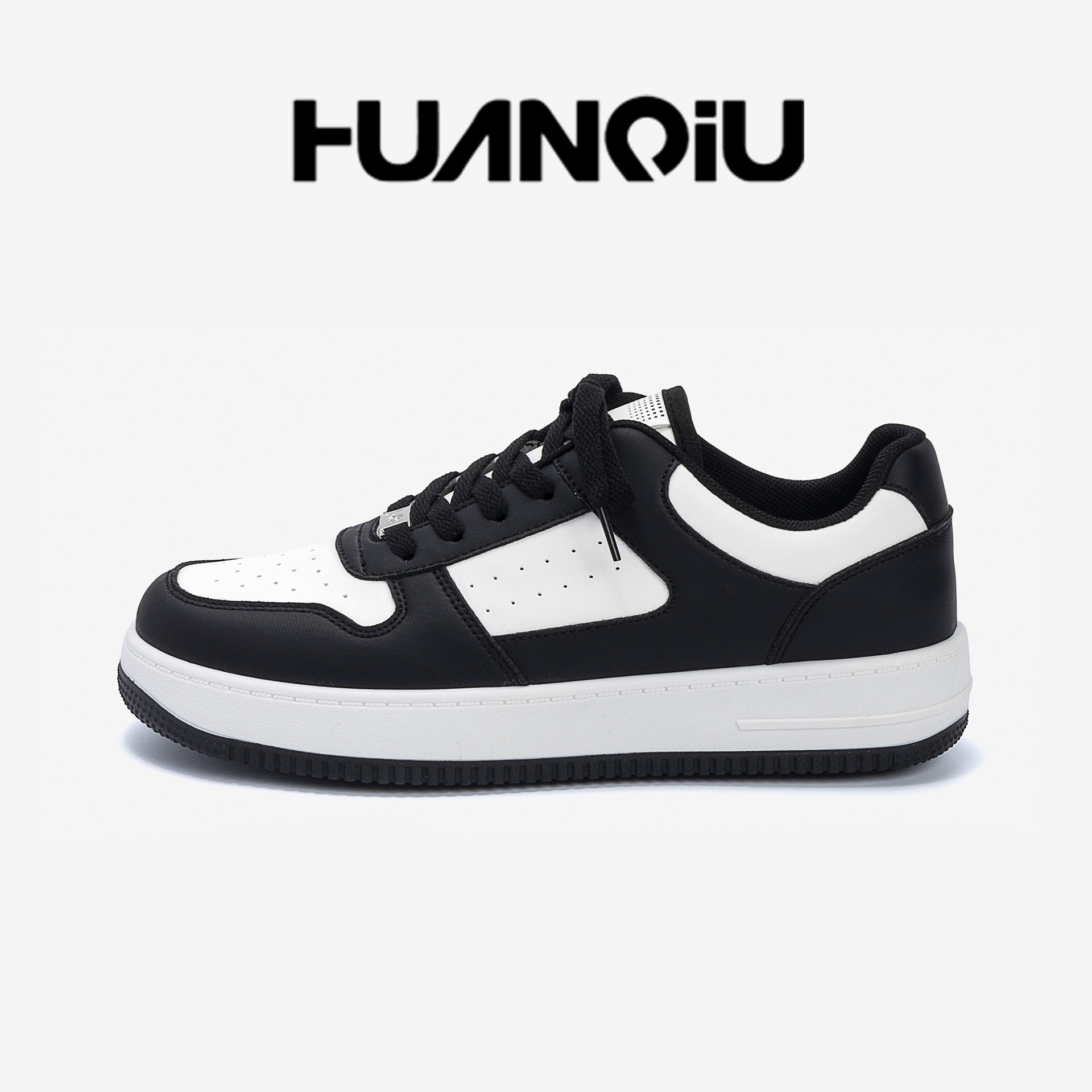 Hot new free shipping designer shoes for mens casual shoes green black white blue brown New height increasing versatile retro outdoor sports shoes and