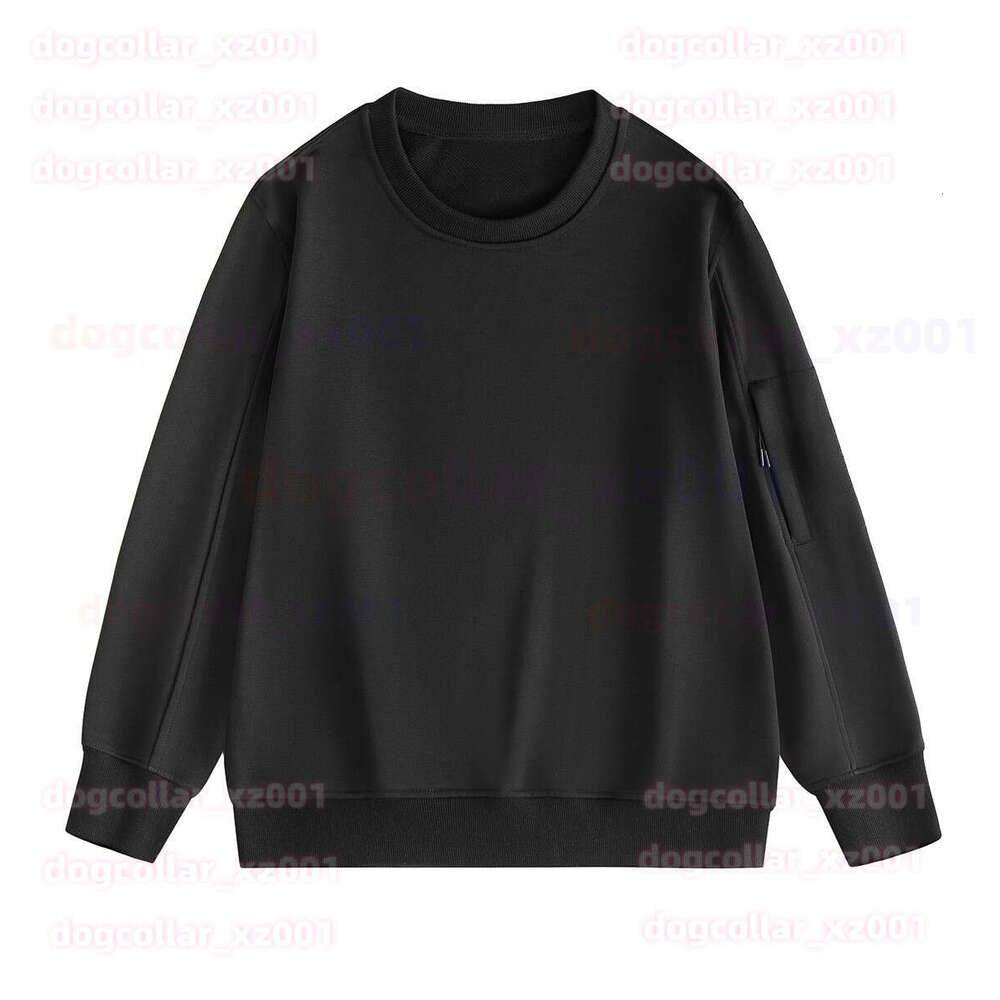 Designer Jacket Conpany Compagniness Jackets Monterex Tracksuit Parke Men Tracksuit Doudoune Veste Homme Winterjacke Euro-american Sweatshirt Juicy Tracksuit