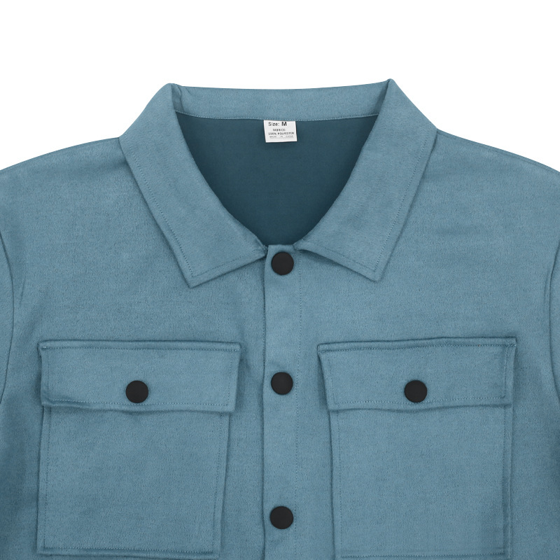 Mens Tracksuit Casual Hoodies 2 Pcs Set OutdoorsSweatshirt Suit Street Mens Sportswear clothing Designer Sweatshirt Suit Set Fashion Hoodie Trousers S