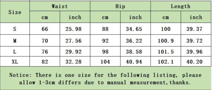 womens tight elastic sexy ripped denim jeans trousers 250920