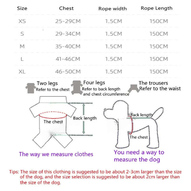 2025 new Harness with Leash Set, Escape No Pull Easy Walk Puppy Harnesses, Step-in Hot Stamping Pattern Soft Pets Vest for Medium Small Dog