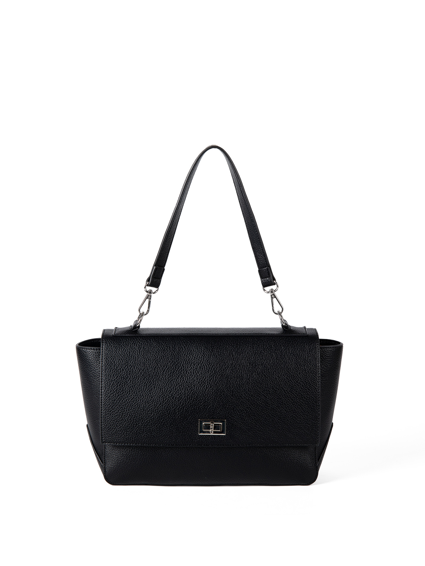 Niche Design Korean-Style Light Versatile Small Square For Women 2025 New Model Shoulder High-End Sense Commuter Crossbody Bag