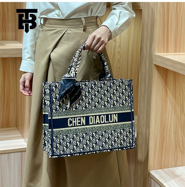TB BHULAMTE Free Shipping New Designer Women's Handbag 2025 Handbag High-end Large Capacity Spring Style Multifunctional Commuting Women's C