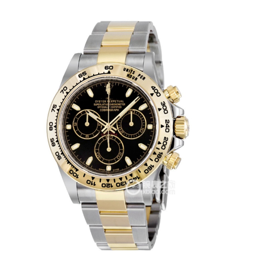 2025RO Mens Watches classics Automatic Quartz Watch classics Ceramic Sapphire Pin buckle WristWatches Super luminous montre de luxe Gifts Watch and box.