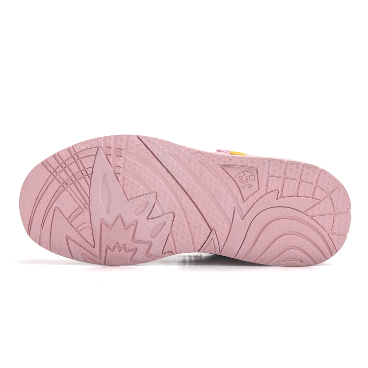 Women's Simple Elegant Low Top Shoes Comfortable Pink Casual Sneakers designer shoes chaussure
