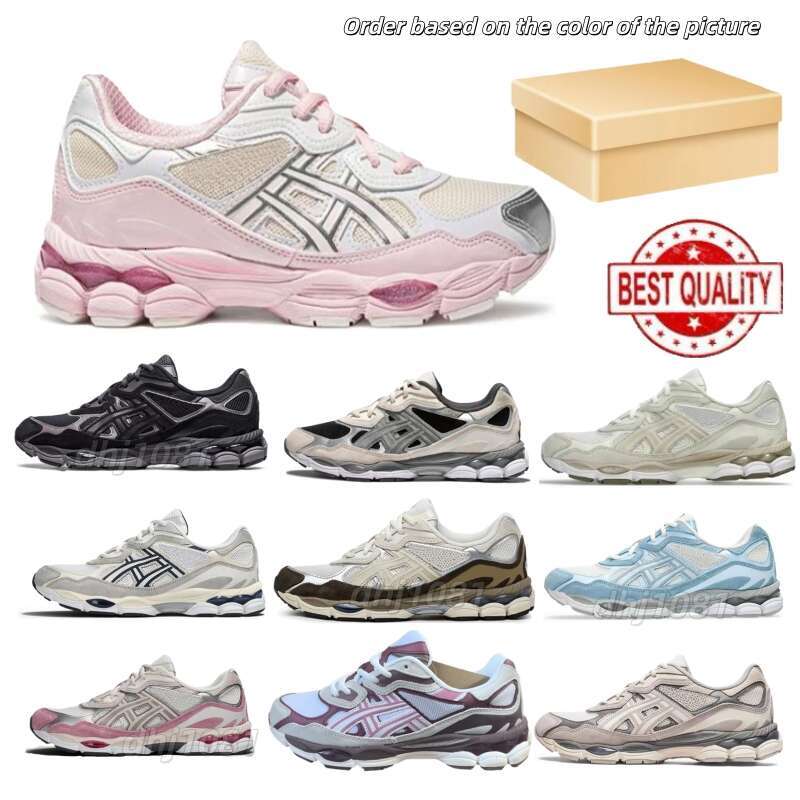 Designer Kids Running Shoes Boys Girls Shoes Children Youth Outdoor Trainers Kid Toddlers Sport Shoe Black Grey Royal Grey Pink White Navy Beige