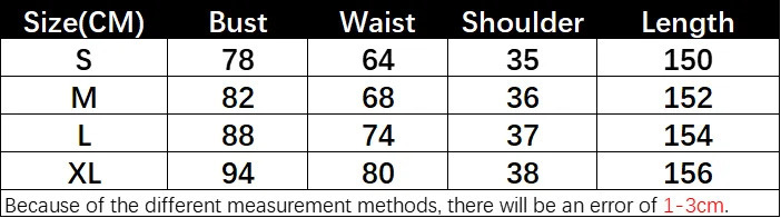 Gothic Bride Dress Halloween Trumpet Sleeves Evil Witch Costume Sexy Women Gown Masquerade Ball Cosplays Femininos 250919