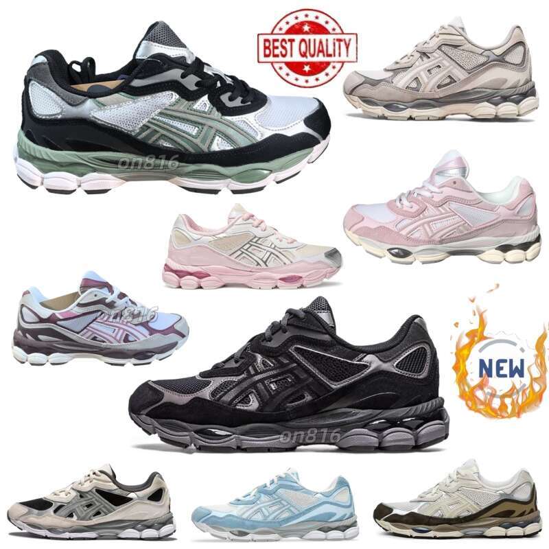 kid shoes running toddler shoes sneakers children youth baby dreschool kids designer shoes infant enfant design kid trainers boys girls running shoes