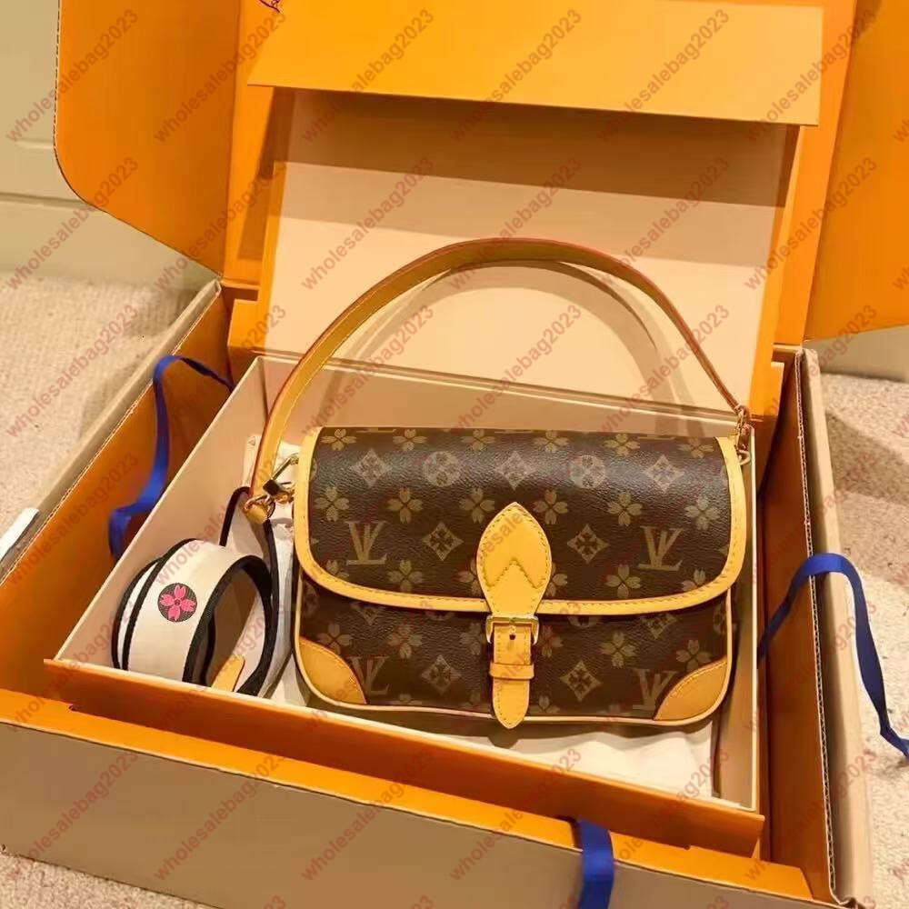 tote bag luxury designer crossbody shoulder bag purse tote bags designer women bag crossbody purses designer bags for women handbag cross body bag dhgate handba