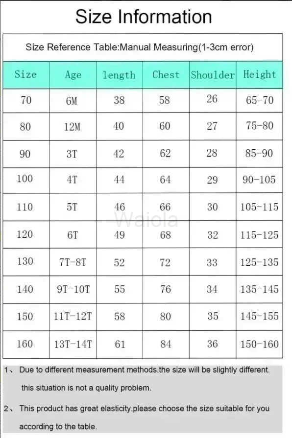 Sanrio 2025 Cartoon Hello Kitty Short Sleeved Tshirt for Men and Women Summer Fashion Casual Breathable Quick Drying Soccer Suit L250920