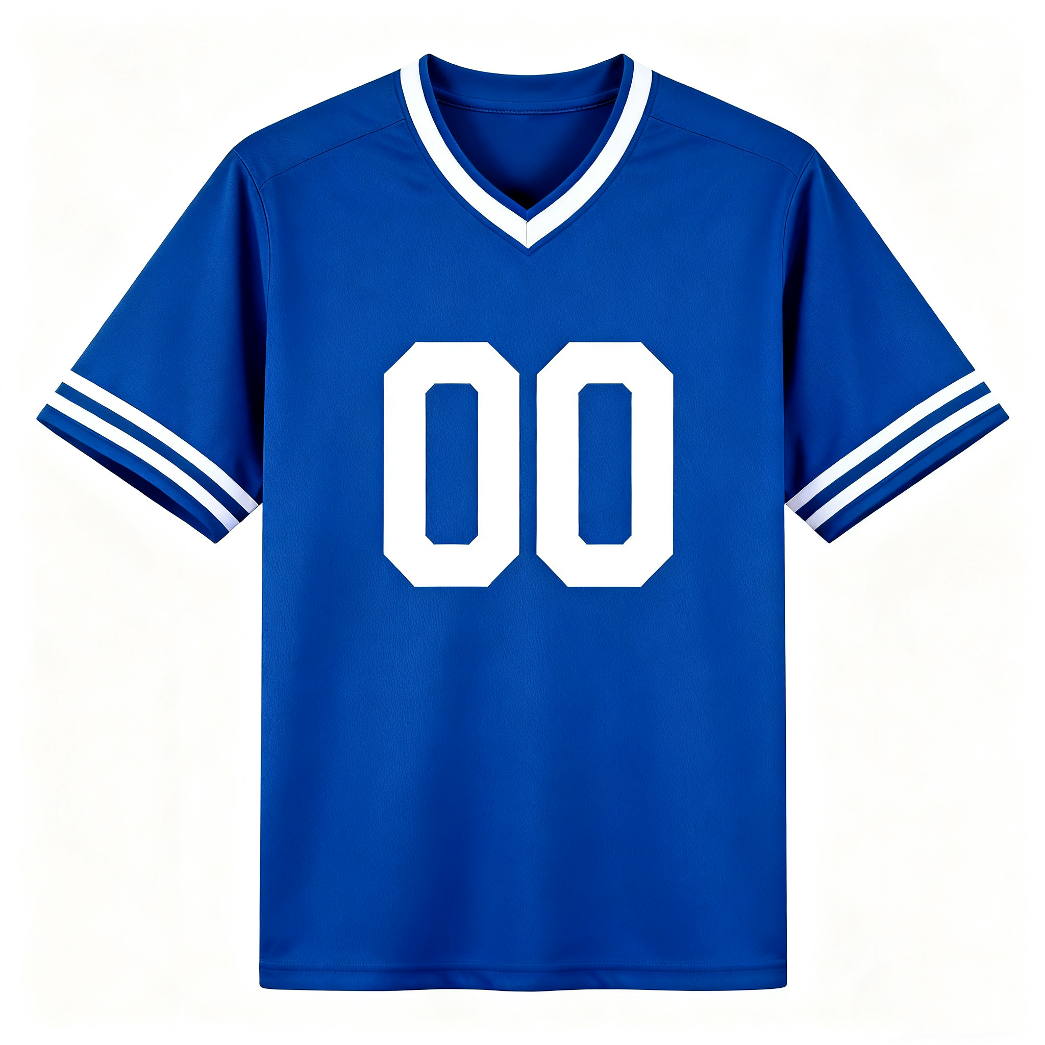 Japan 2026 World Classic Baseball Japanese WBC Jersey Masataka Yoshida Yoshinobu Yamamoto Shohei Ohtani Yusei Kikuchi Matsui Murakami Okamoto Sugano S