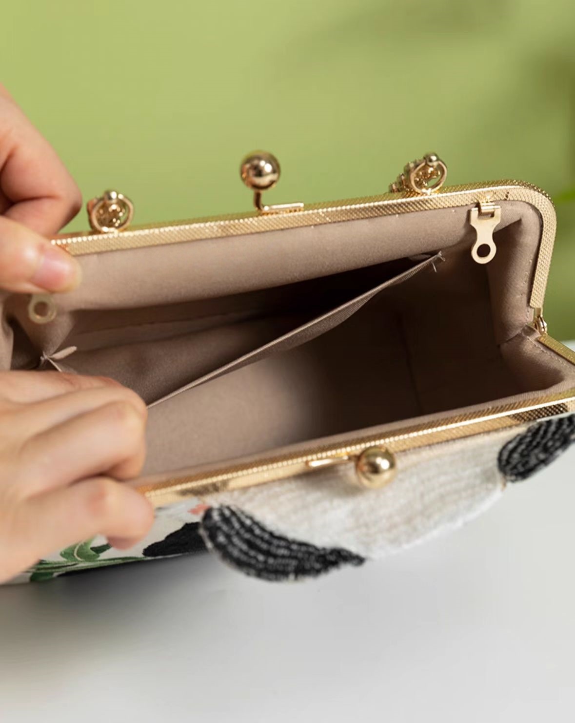 designer backpack for woman luxury backpacks menluxury designers school backpacks travel bagpack New China styles Tote Bag High Quality Purses Designe