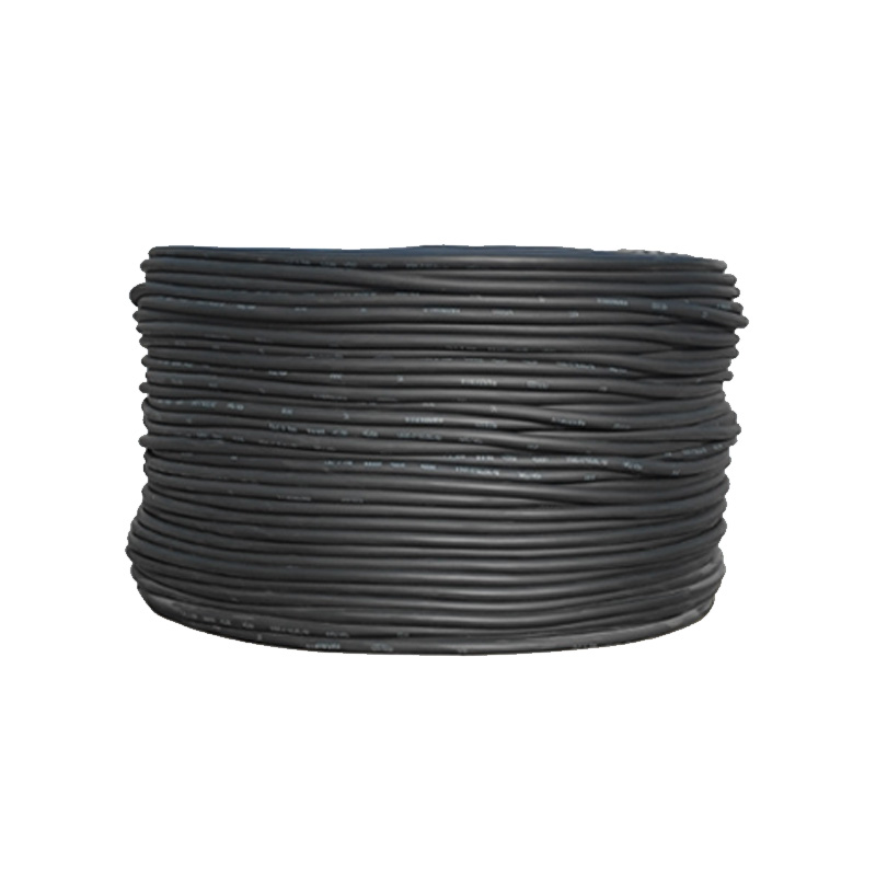 Easy to use and durable multifunctional rubber sheathed cable (contact customer service to verify shipping cost)