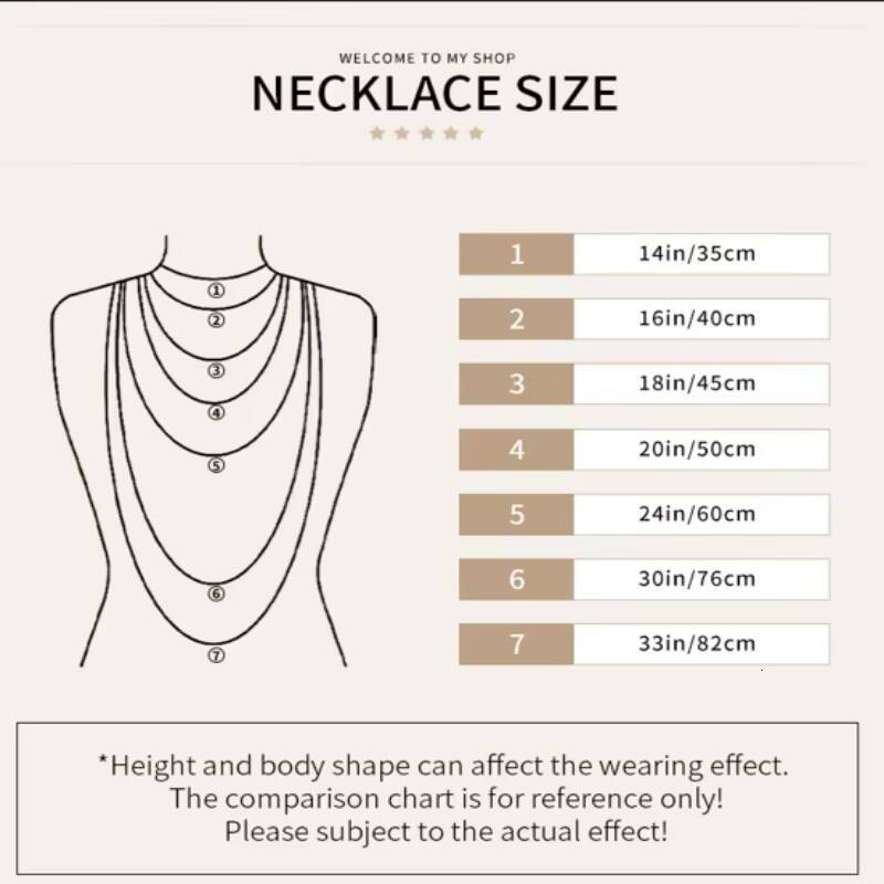 Highgrade Moissanite Jewelry 10mm S925 Silver Plated Gold VVS Moissanite Cuban Chain Hiphop Trend Lock Chain Style