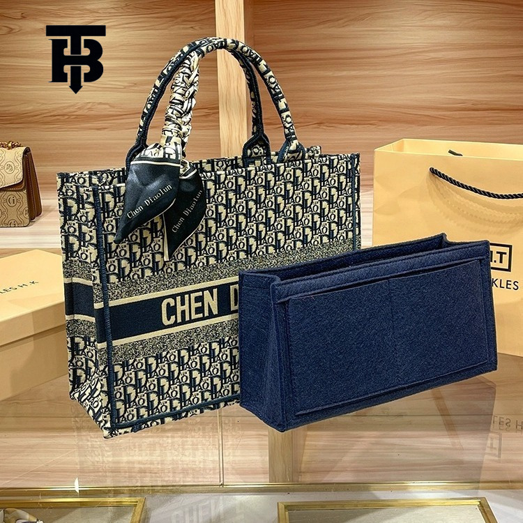 TB BHULAMTE Free Shipping New Designer Women's Handbag 2025 Handbag High-end Large Capacity Spring Style Multifunctional Commuting Women's C