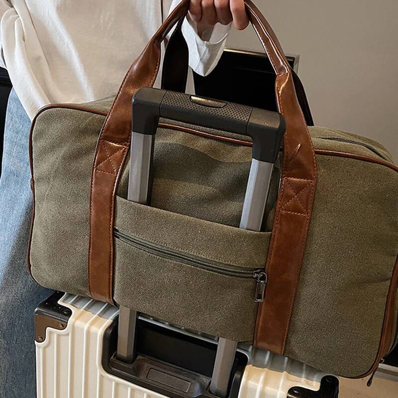 Fitness design Bag Dry And Wet Yoga Swimming Outdoor Handbag Short Distance Travel Bag Women s Shoulder Bag Autumn New Designer Bag Women s Crossbody 