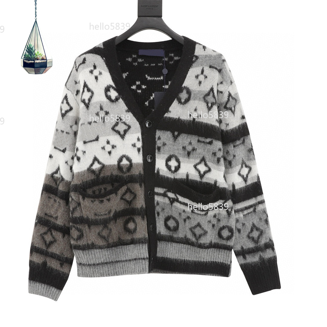 2026 Tees Mens Designers T Shirt Man Womens tshirts With Letters Print Short Sleeves Summer Shirts Men Loose Tees Asian size S-XXXL hx2117