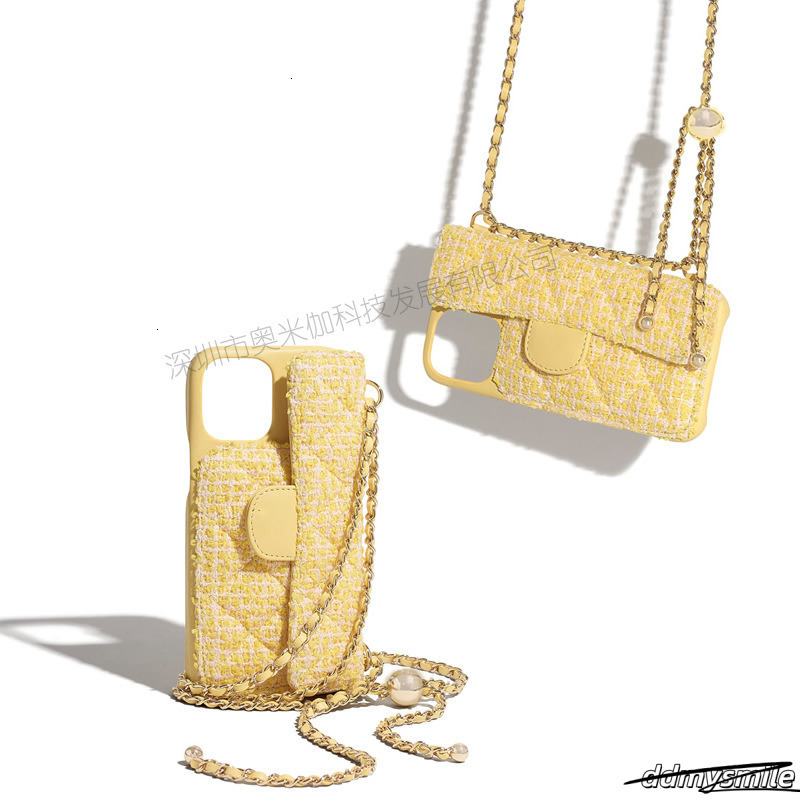 Style Compatible With Apple 13 Phone Case Iphone 11 Max Trendy Brand 1214 Pro 8 Plus15 250712