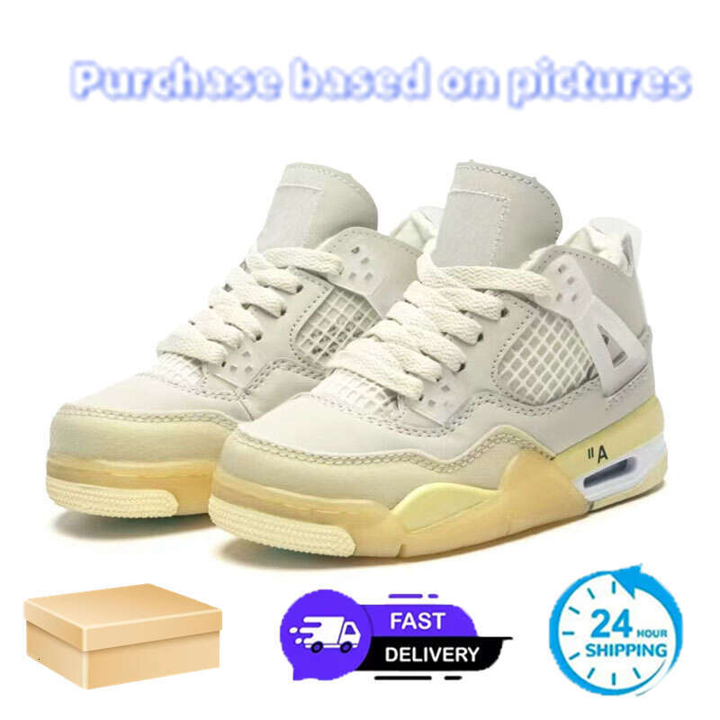 kid shoes designer Boys Girls Shoes Children Youth Outdoor kid sneaker kids trainers Toddlers Sport Shoe