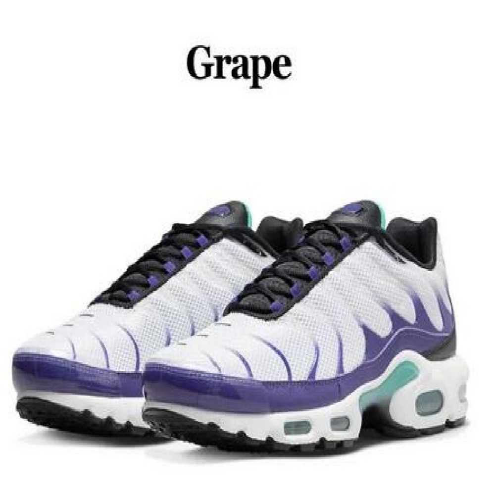 Designer Shoes 2025-13 Spring New Style men Sports Shoes Women's Korean version Forrest Gump Shoes Instagram Trendy Casual Shoes free shipping