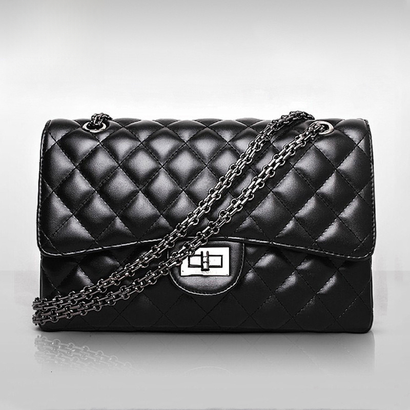 Free Shipping Designer Bag Monica Qiqi Trendy Pillow Bag For Women This Year Fashion Versatile Single Luxury Bag Shoulder Old Flower Boston Handbag For Women