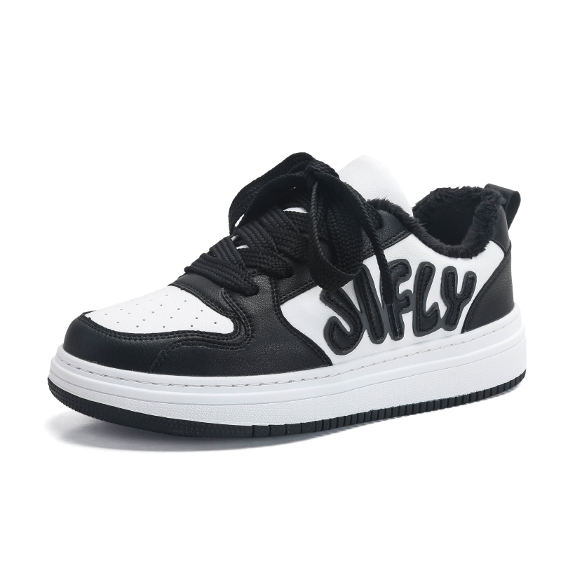 Classic Fashion Sneakers for Couples Winter Comfort Casual Athletic Shoes designer shoes Sneakers Breathable anti-slip Sports Versatile Casual Shoes