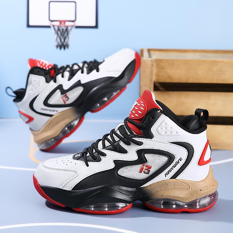 Free shipping Designer Shoes Men's shoes Leather board Shoes 2025 Spring and Autumn White Sports Casual Shoes Men's and women's same st