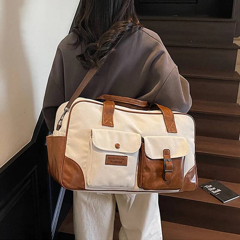 Fitness design Bag Dry And Wet Yoga Swimming Outdoor Handbag Short Distance Travel Bag Women s Shoulder Bag Autumn New Designer Bag Women s Crossbody 