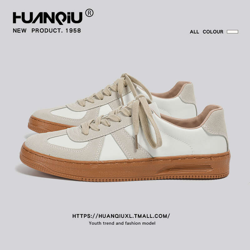 New couple sports casual shoes - Designer Brand Shoes