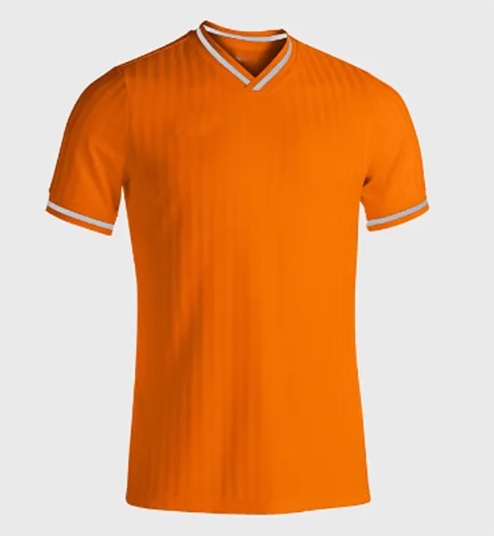 soccer jerseys 2025 2026 football kits 25 26 shirt adult kids kit short sleeve