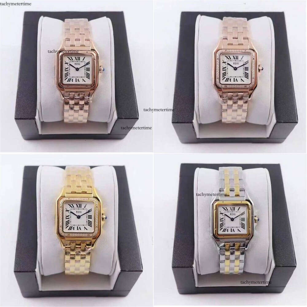 Mens Watch Watches Men Designer Watch Luxury Watch 904L Mechanical Automatic Watchs for Women High Quality Watch Waterproof Watch Couple Watch