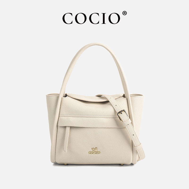 free shipping designer shoulder bags casual handbag fashionable Tote bag for women 2025 new style pink