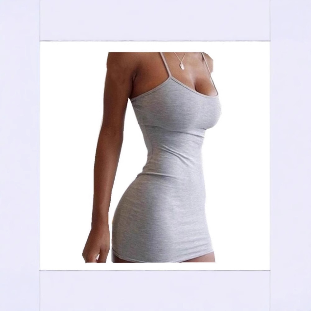 Luxury Brand Designer Clothing Jacket Slimming Summer Tight Dress For Women, European And American Style Nightclub Bodycon Dress, Sexy Strap Dress, Mu