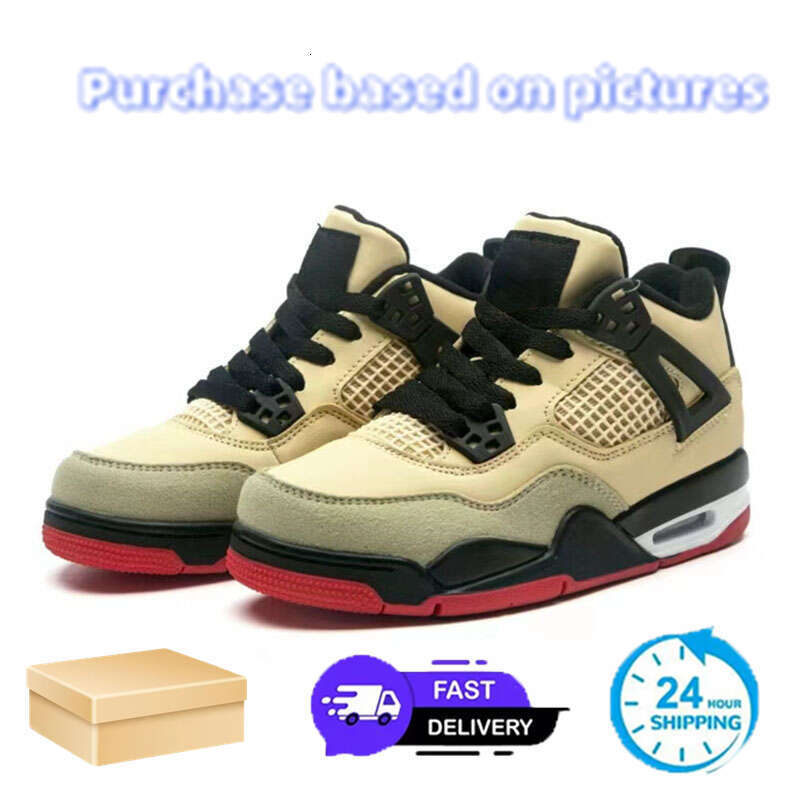 kid shoes designer Boys Girls Shoes Children Youth Outdoor kid sneaker kids trainers Toddlers Sport Shoe