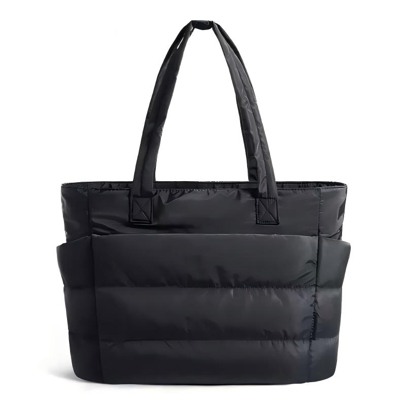 ashionable women's light and fluffy single shoulder handbag suitable for travel, shopping, beach and body shape handbag.bag