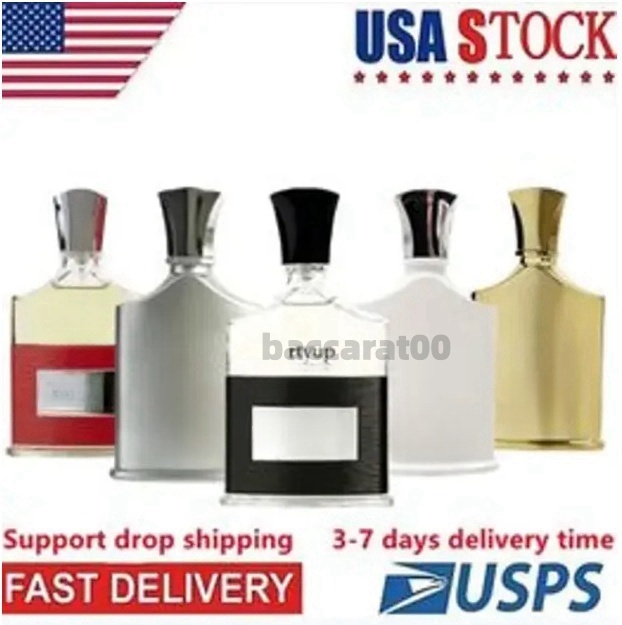 perfume 100ml Designer perfume men Cologne Top women Perfume New Aroma Men And Women Fragrance 100Ml Perfume Designer Quick Delivery men Perfume Fast delivery