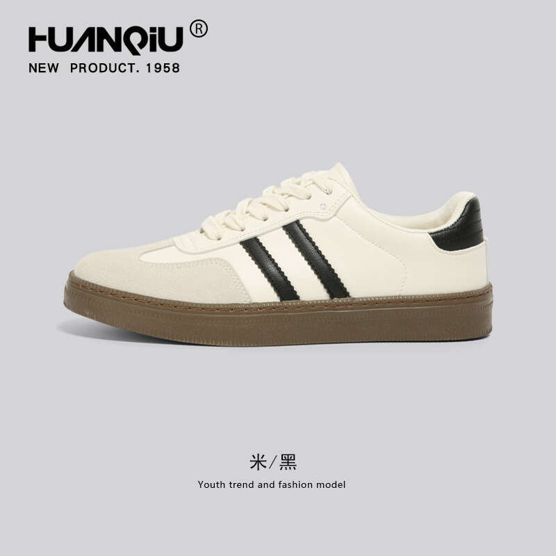 New couple sports casual shoes - Designer Brand Shoes