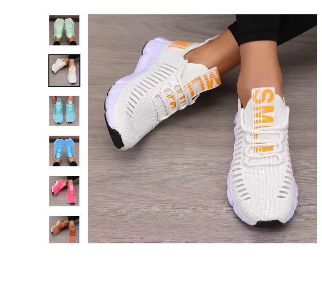 77color -ASH2dk 2025 hot New Fashion Shoes Hot Sale Mens Running Shoes Sneakers Size 36-46