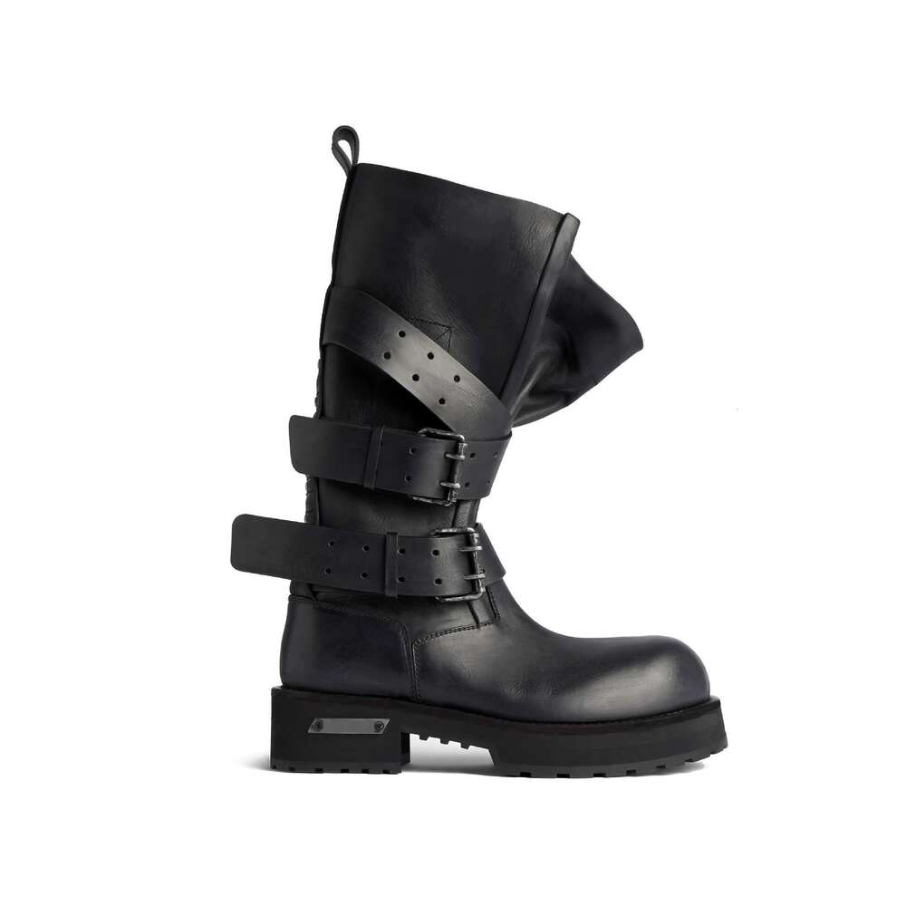 designer boots 2025 martin boot women desert genuine leather booties classic chelsea boots ankle casual platform shoes jacquard textile lace up boots