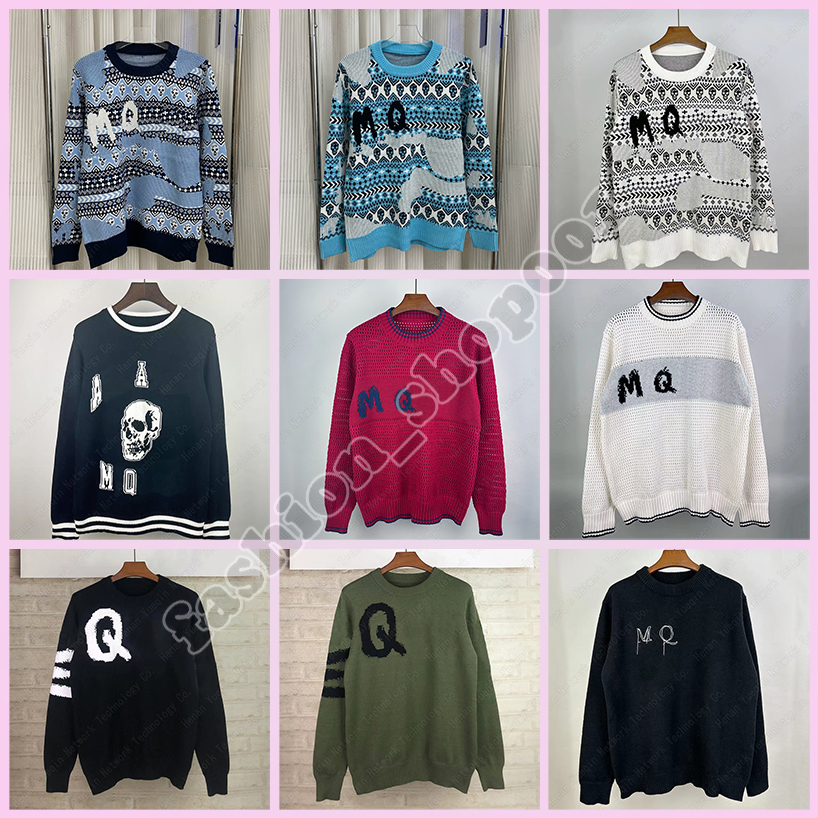 Designer mens hoodie jacket fashion mens sweater Pullover sweater sport Long-sleeved sweater fashion Street print hooded men outdoor Colorful casual man tops